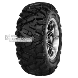 26x9-12 6PR 49F Knight TL