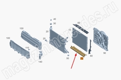 ������������� ������� ��������� ������ Mercedes