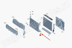 ������������ ����� ��������� ���������� ��������� Mercedes