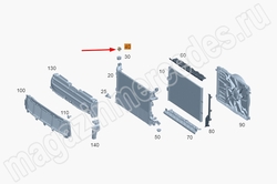 �������� ��������� ���������� ��������� ������� Mercedes