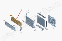 ������������� ������� ��������� ������� Mercedes