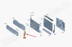 ������������� ������� ������ ��������� ����� Mercedes