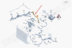 �������� �������������������� ������� �� �������������� ������� ������� ���������� �������������� ��� � �������������� ����������� �������� ������ Mercedes