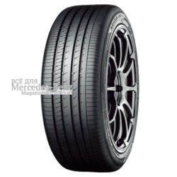 225/50R18 99W Advan dB V553 TL