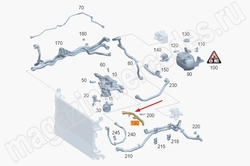 �������� �������������������� ������� �� ������ ������� ���������� �������������� ���������� ���� � ��������� ���������� �������������� ��� Mercedes