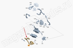 �������� ������� ���������� ��� �� �������������� ��������� ������� ���������� �������������� ��� � ���������� ���������� Mercedes