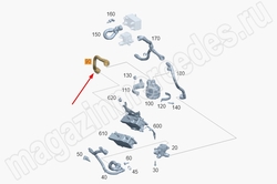 �������� ������� ���������� ��� �� ������������� ������� ���������� �������������� ��� � �������������� ��������� ������� ���������� �������������� ��� Mercedes