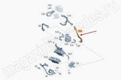 �������� ������� ���������� ��� �� ������� � ������ ������� ���������� � ������������� ������� Mercedes