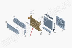 �������� ���������� ��������� Mercedes