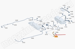 ������ ������� ���������� �������������� ��� �� ��������� ���������� �������������� ��� � ��������������� ������� ����� ������� ���������� ���� Mercedes