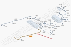 ������ ������� ���������� �������������� ��� �� ������ ������� ���������� �������������� ���������� ���� � ��������� ���������� �������������� ��� Mercedes