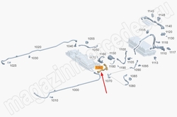 ������ ������� ���������� �������������� ��� �� ��������� ���������� �������������� ��� � ��������������� ������� ����� ������� ���������� ���� Mercedes