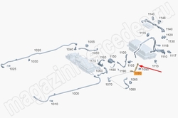 ������ ������� ���������� �������������� ��� �� ��������� ���������� �������������� ��� � ��������������� ������� ����� ������� ���������� ���� Mercedes