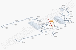 ������ ������� ���������� �������������� ��� �� ������ � ������������ ������� ���������� Mercedes