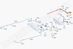 ������ ������� ���������� �������������� ��� � ����� ���������� ��������������� �������� �������� Mercedes