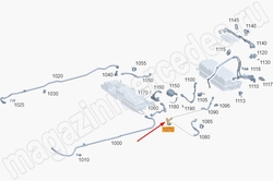 ������ ������ ������� ���������� �������������� ��� Mercedes