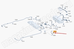 ������ ������ ������� ���������� �������������� ��� Mercedes