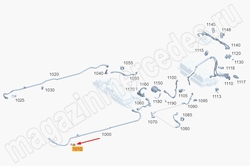 ��������� ������ ������� ���������� �������������� ��� Mercedes