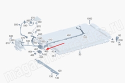 ��������� �������������� ����� ������� ��������������� �������������� Mercedes