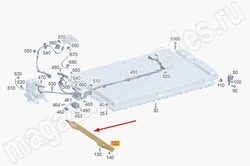 �������� �������� �������������� ��� Mercedes