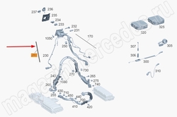 ������� ������� ������� ��������������� �������������� Mercedes