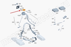 ��������� ���������������� ������� ����������� ���������� ������ ��������� ������ ������� �������������/���������� ���������� � ������ ����� Mercedes