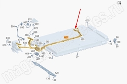 ������������� ���� ������� ��������������� �������������� Mercedes