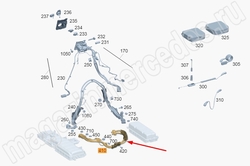 ������������� ���� ������� ��������������� �������������� Mercedes