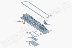 ���� ��������� ������ �������������� �������������� ������� Mercedes