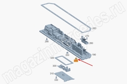 �������� �������� ������� �������� �������������� �������������� ������� Mercedes