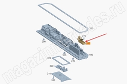 ���� ��������������� �������� ��� � ����� ���������� �������������� �������������� �������� Mercedes