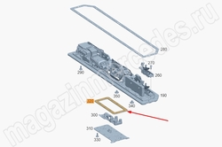 ���������� ��������� ������ ������� �������������� �������������� ������� ����� Mercedes