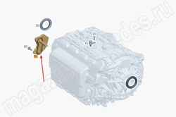 �������� ������ ���������������� Mercedes