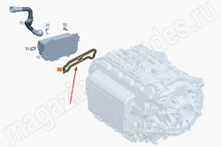 ������������ ����������� ��������� ���������� ���������������� Mercedes