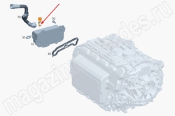 �������� ������ ��������� ���������� ���������������� Mercedes