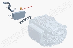 ���� ��������� ��������� ���������� ���������������� Mercedes