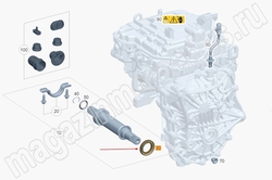 ������� �������������� ���� ������� ������� Mercedes