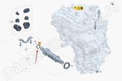 ������ �������������� �������������� ���� ������� ������� Mercedes