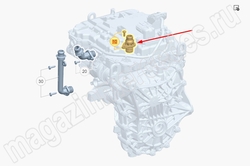 ������ �������������� ������� ������� �������������� Mercedes