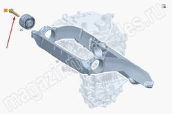 ���� ������������ ������� ���������������� Mercedes