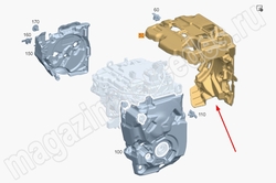 ��� ����������� ������� ���������������� ����� ������ Mercedes