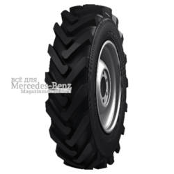 11,2-20(290-508) 8PR 114A6 �-35 TT ������ + ������ 11,2-20 ������� ��, ��-50 (48)