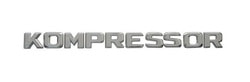     KOMPRESSOR  Mercedes E Class W211
