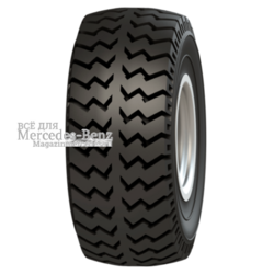 15,5/65-18 10PR 137A6 ��-105� TTF ������ + ������ 15,5-18 ������� ��-115 (60) + �/�