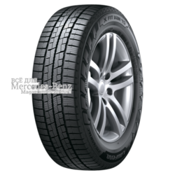215/65R15C 104/102T X FIT Van 4S LV71 TL