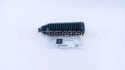 ������� ������� ����� ��������