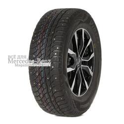 215/55R17 94T Bosco Nordico V-523 TL (���.)