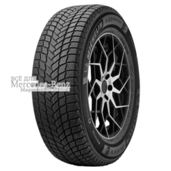 225/45R19 96T XL X-Ice Snow TL