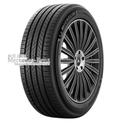 225/55R17 97W Primacy 5 TL