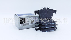 ������� ��������� ������ ��� Mercedes